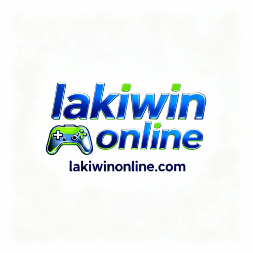lakiwin online