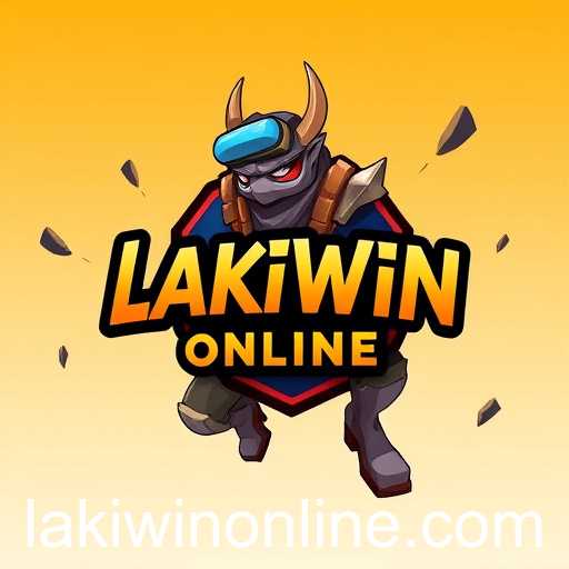 Lakiwin Online's Impact on Gaming Culture